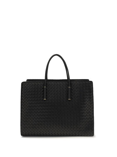barbara tote bag
