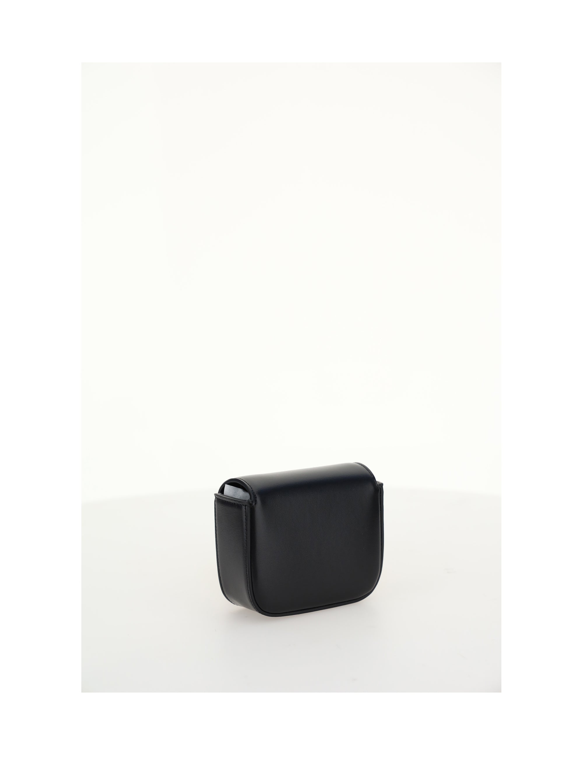 CELINE OS mini claude