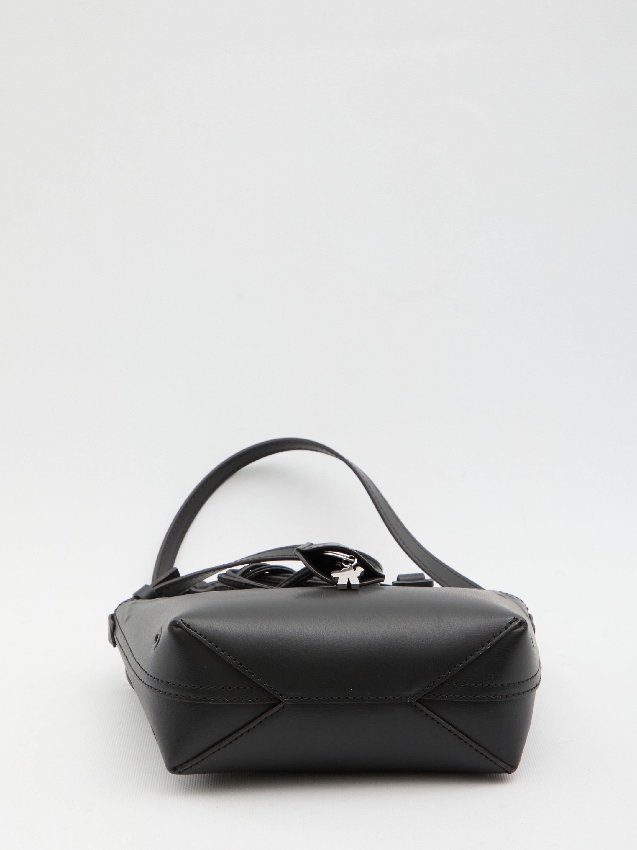 MONCLER OS very tote bag micro