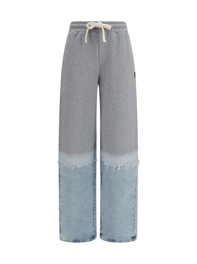 field pollock pants
