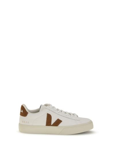 campo sneakers