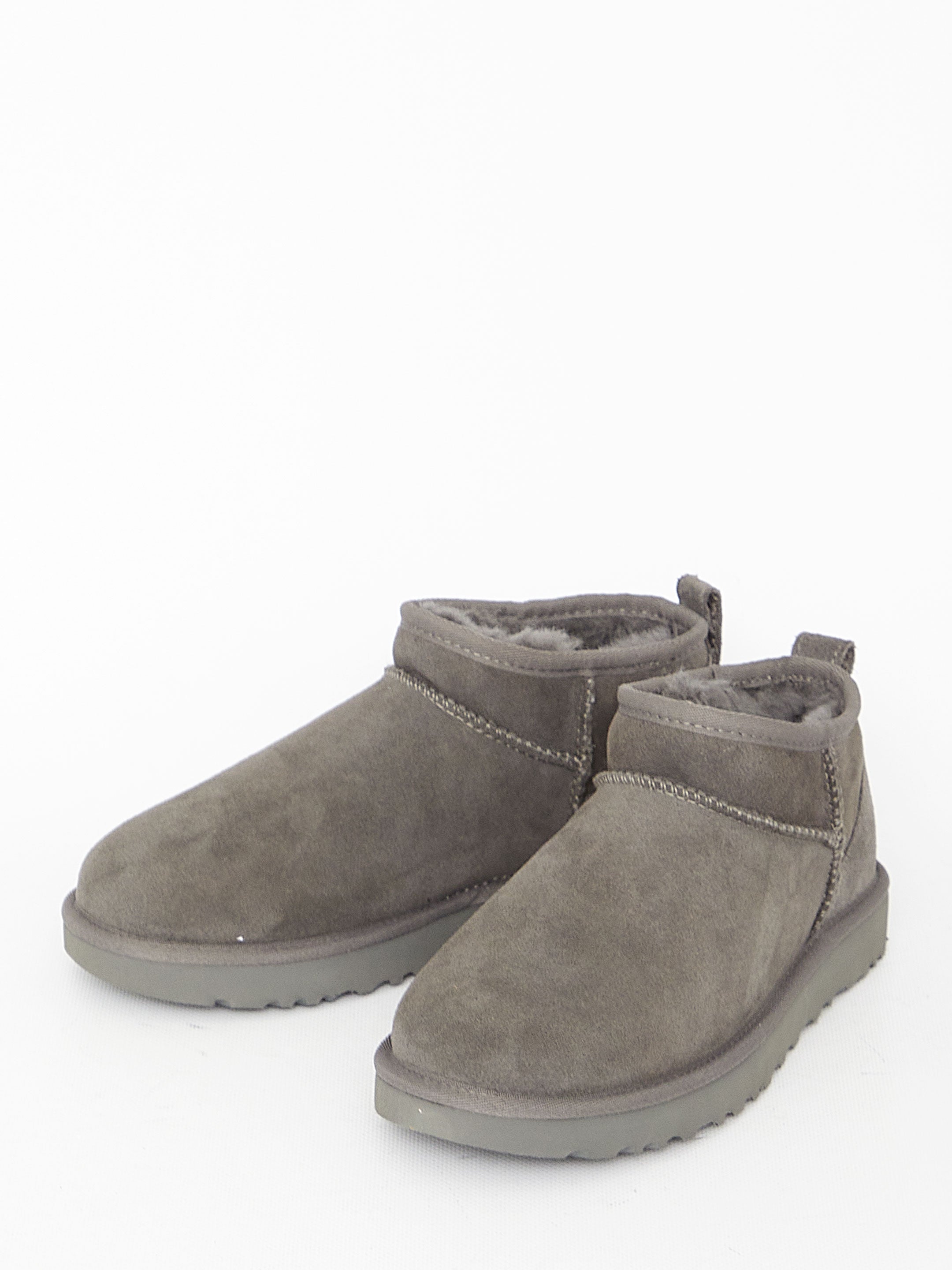 UGG 10 classic ultra mini ugg