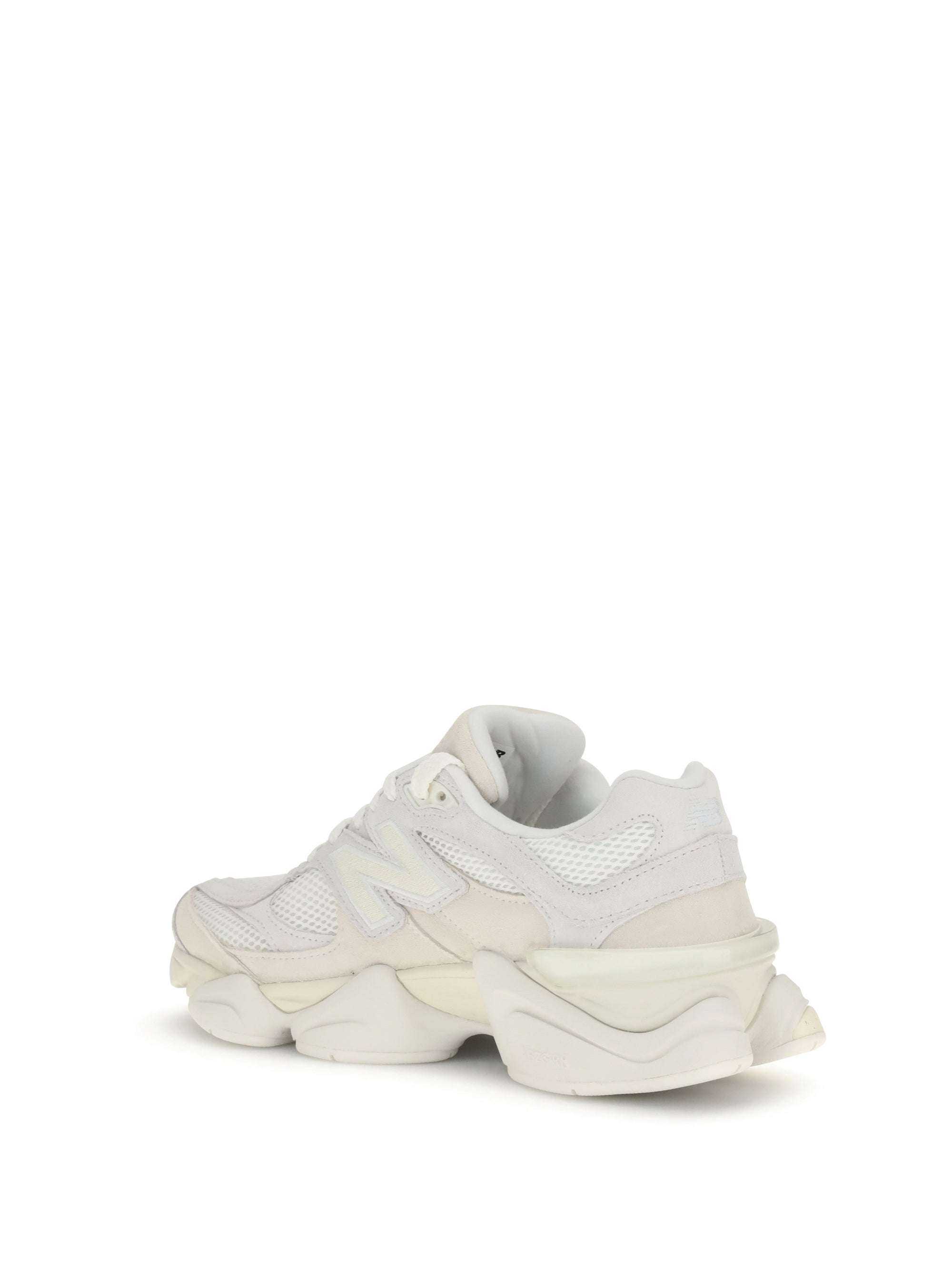 ALAIA 8 9060 sneakers