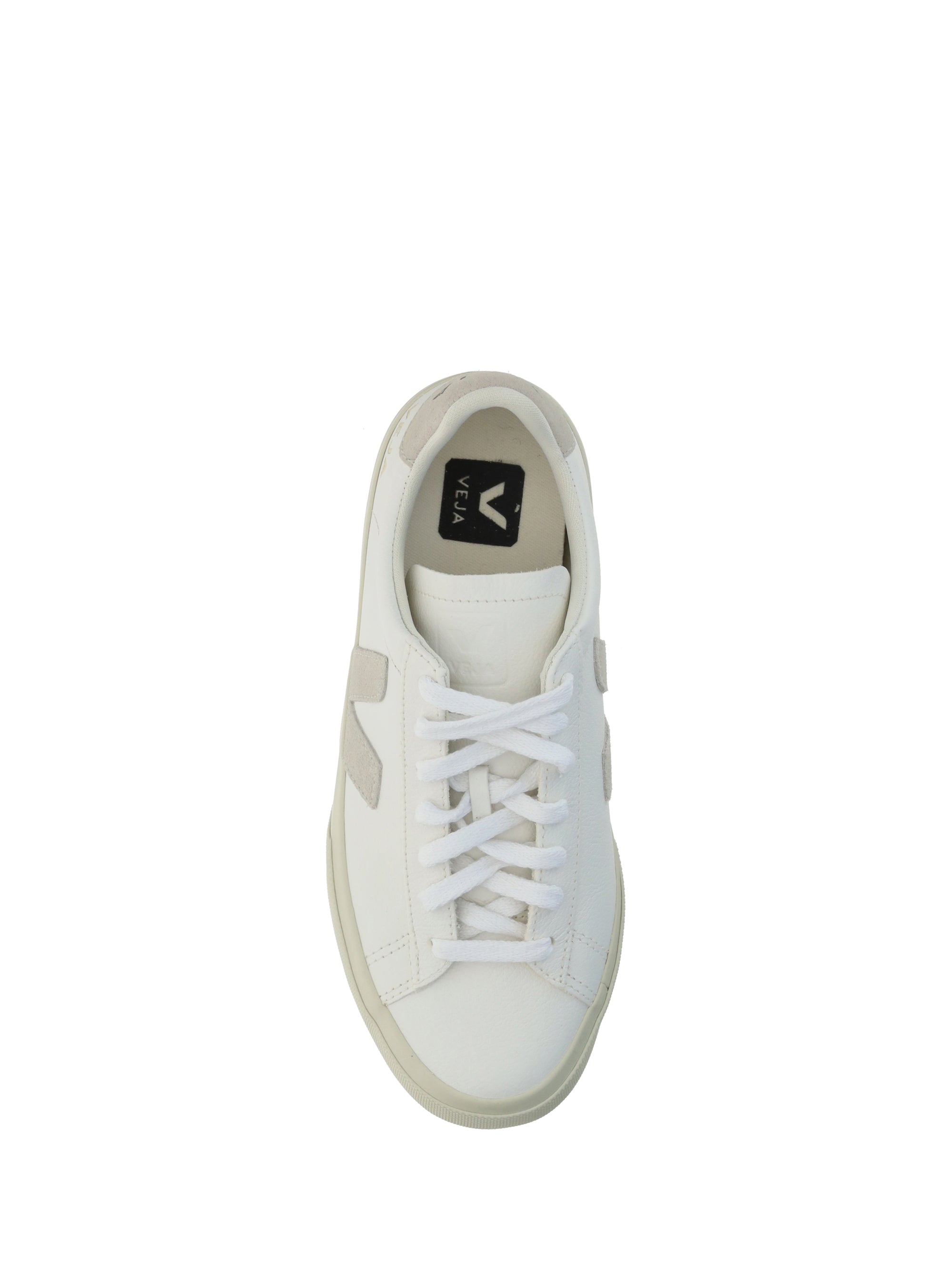 VEJA 36 sneakers