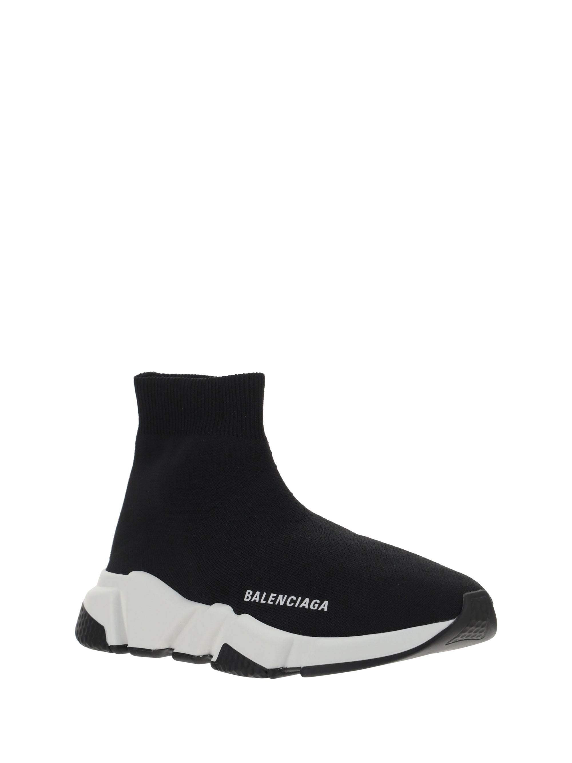 BALENCIAGA 36 speed sneakers