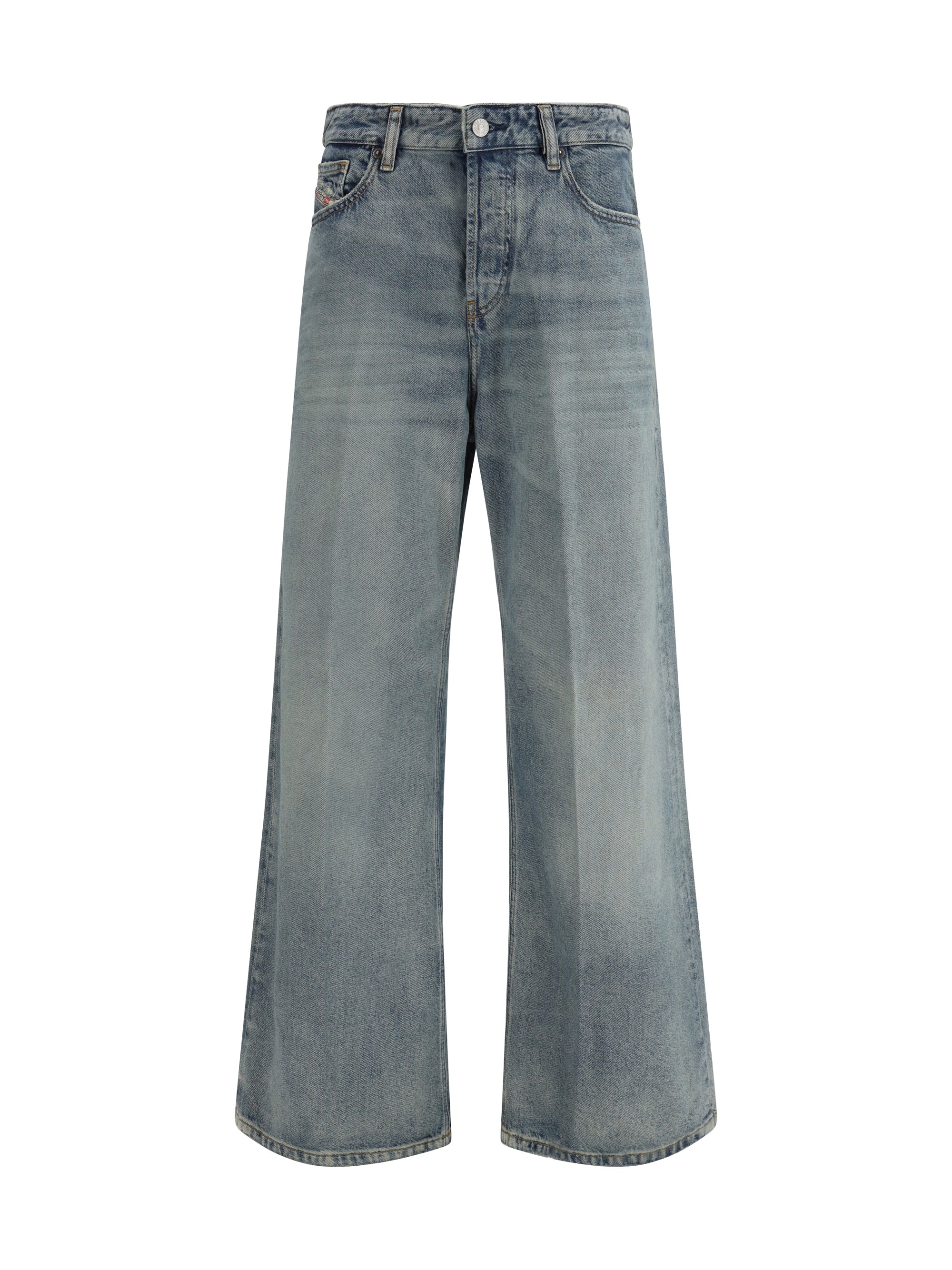 DIESEL 24 1996 d-sire jeans