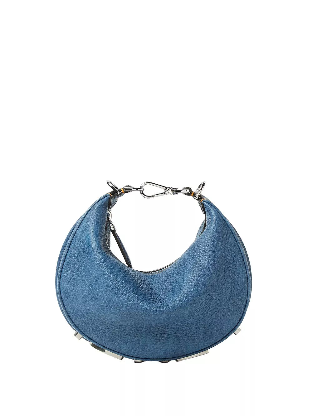 Fendi Mini Fendigraph