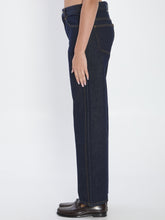 KHAITE 25 bonnie jeans