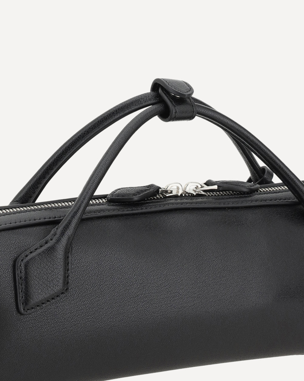 le teckel handbag