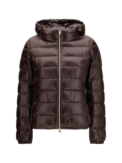 giada down jacket
