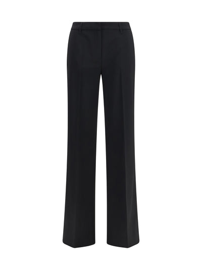 linda pants