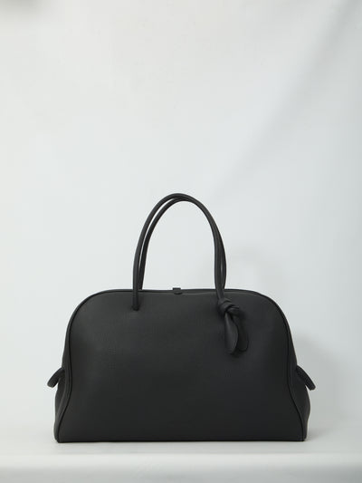 grand turismo bag