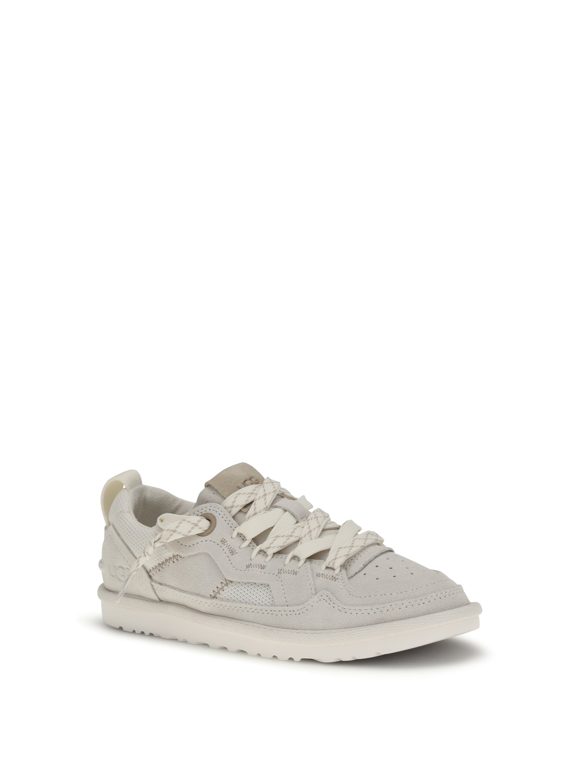 UGG 36 minimel sneakers