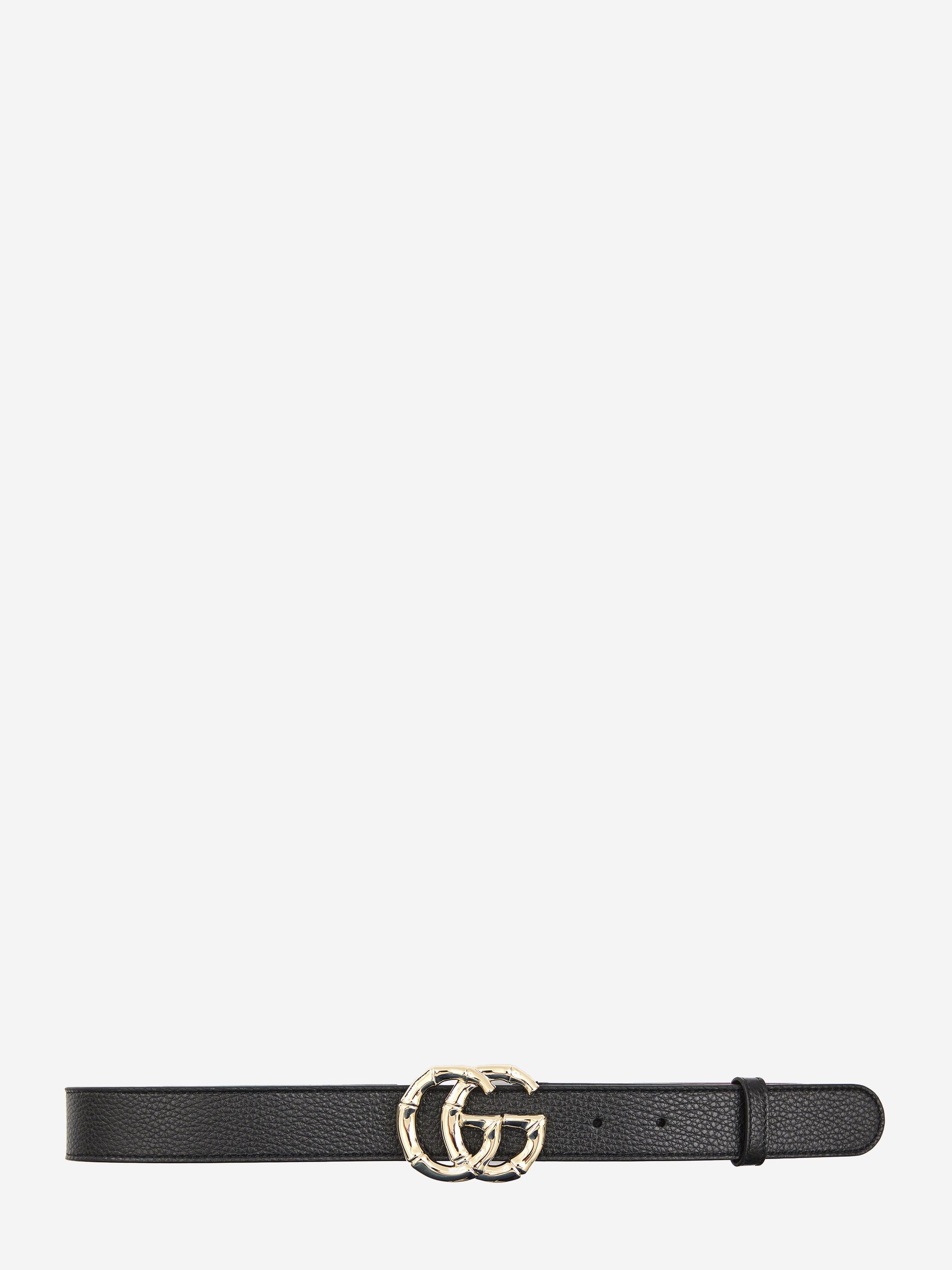 GUCCI 70 gg marmont belt