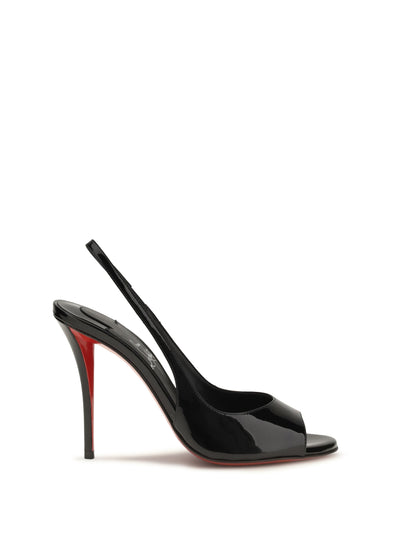 sofia z pumps