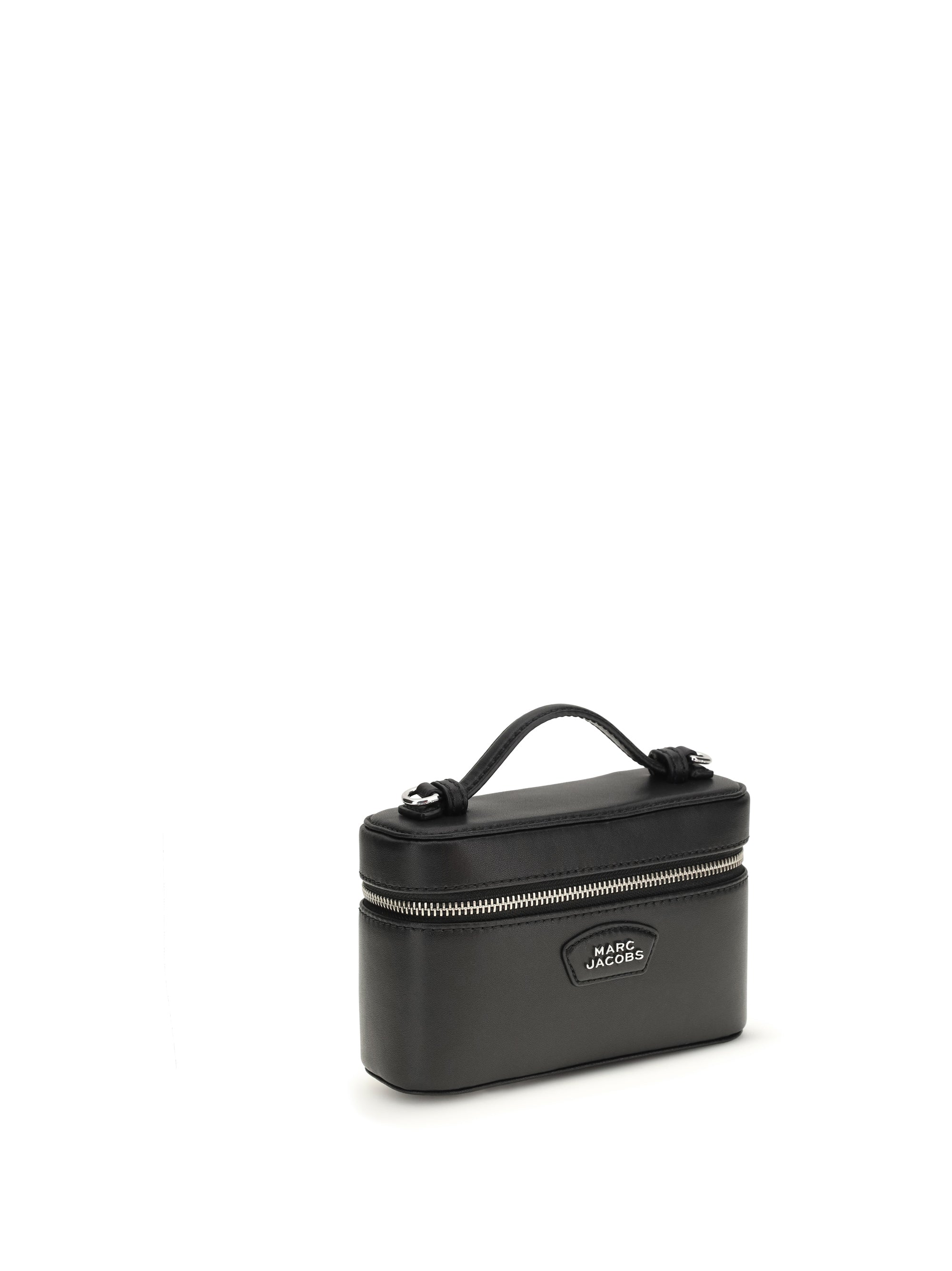 MARC JACOBS OS everyday vanity handbag