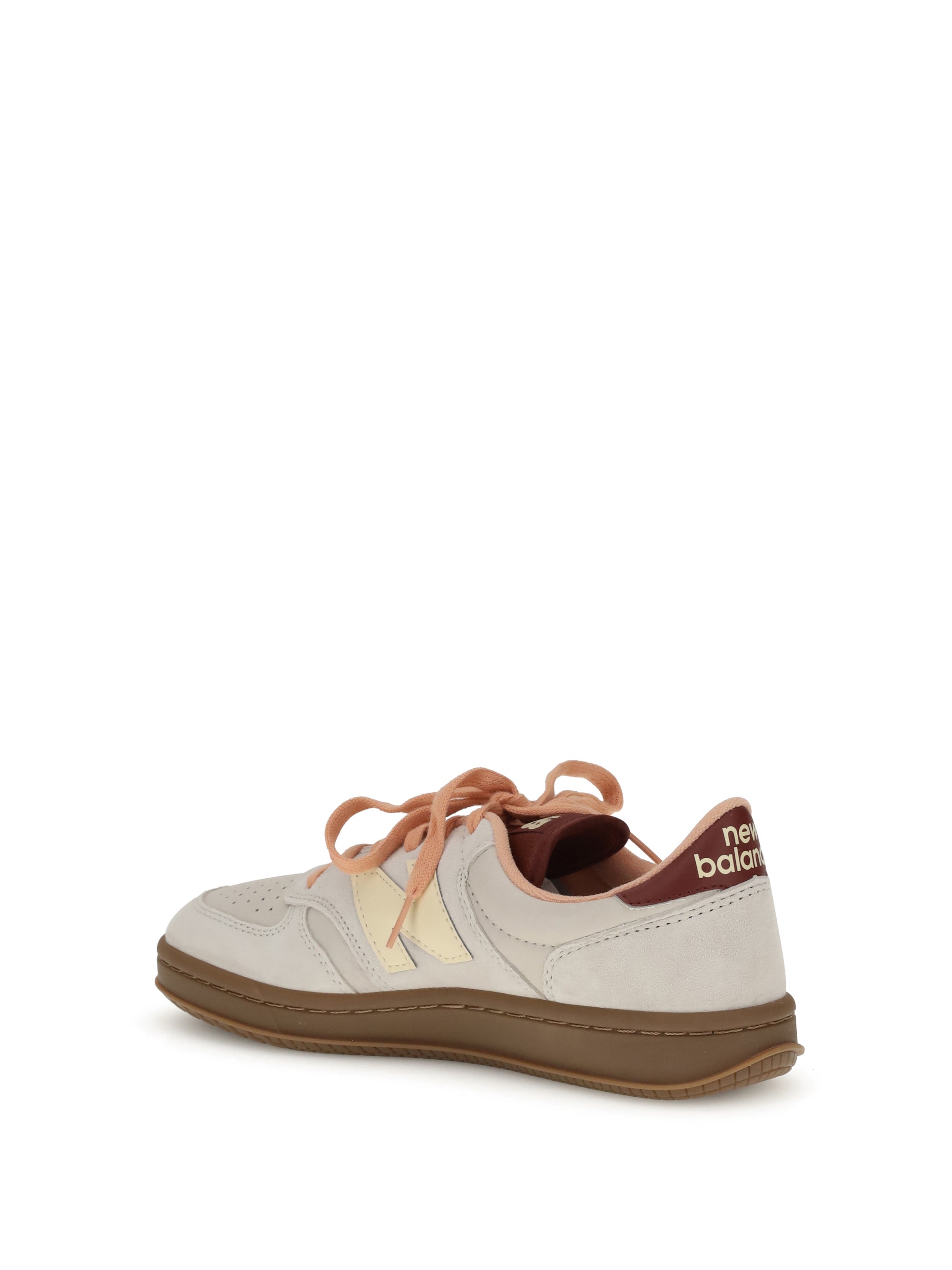 ALAIA 8 t500 sneakers