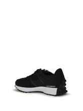 ALAIA 8 327 sneakers