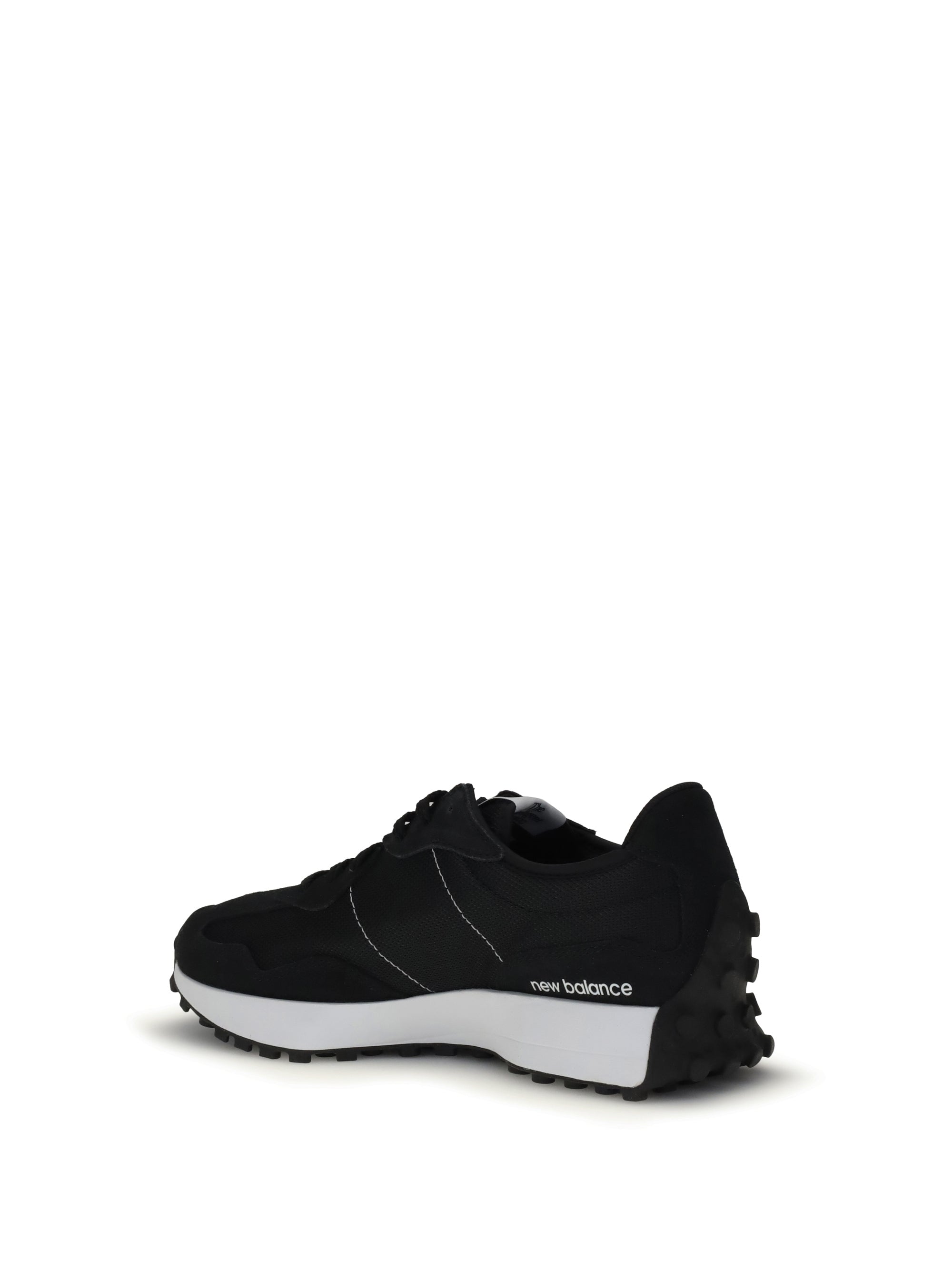 ALAIA 9.5 327 sneakers