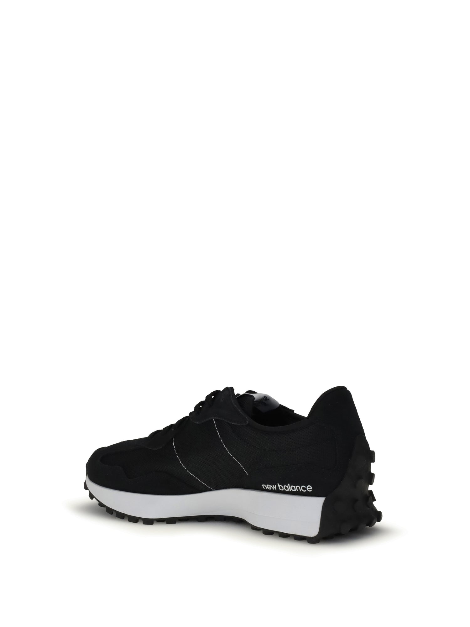 ALAIA 8 327 sneakers