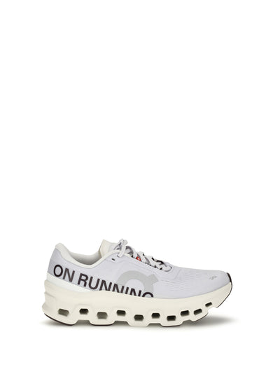 sneakers cloudmonster 1