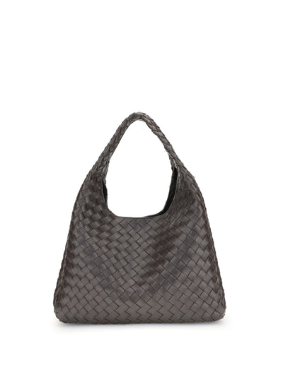 shoulder bag campana large