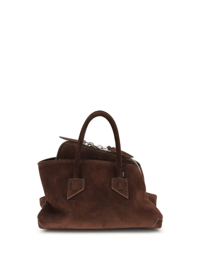 la passeggiata mini handbag