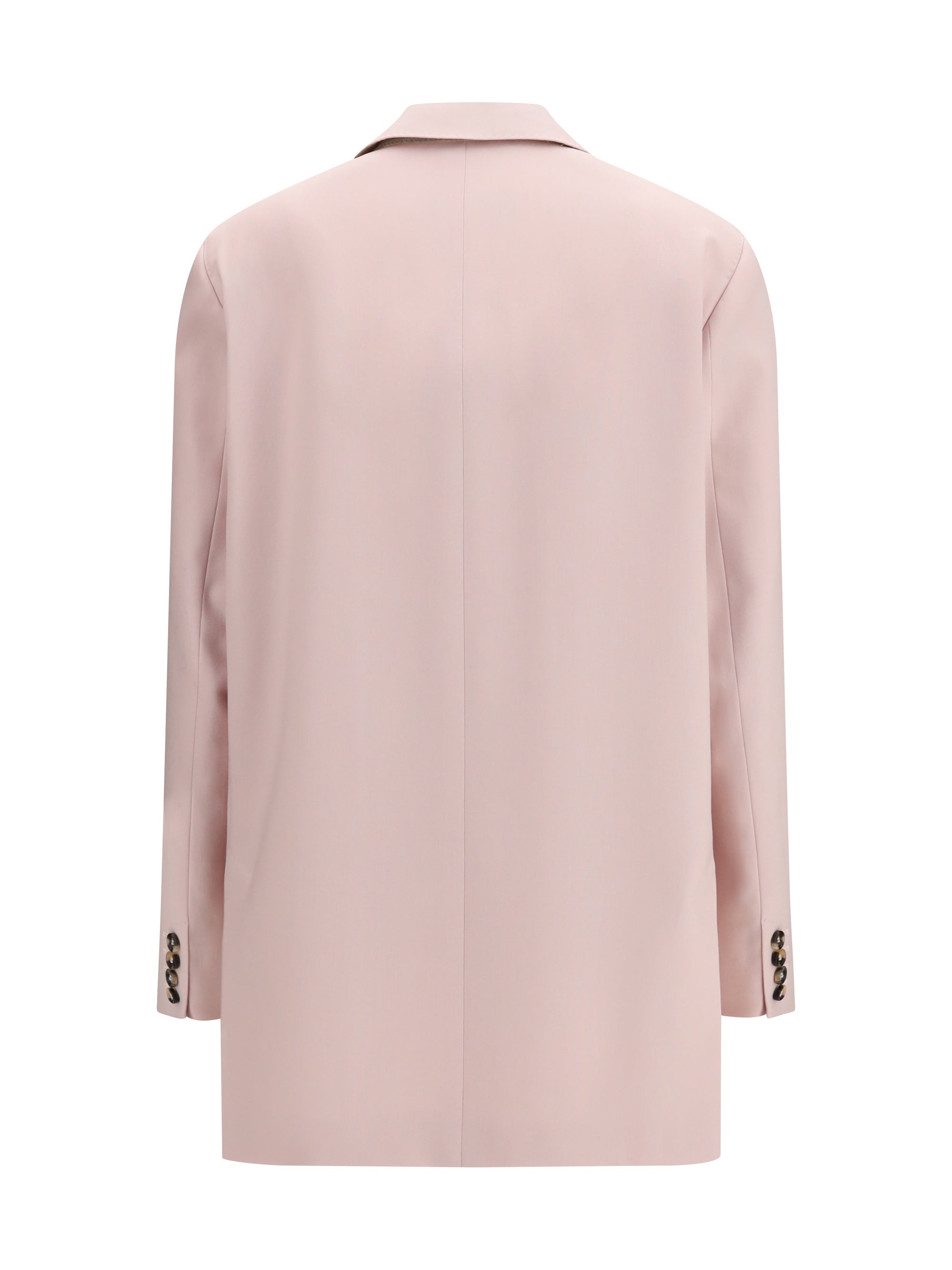 MAX MARA 38 ombrosa blazer