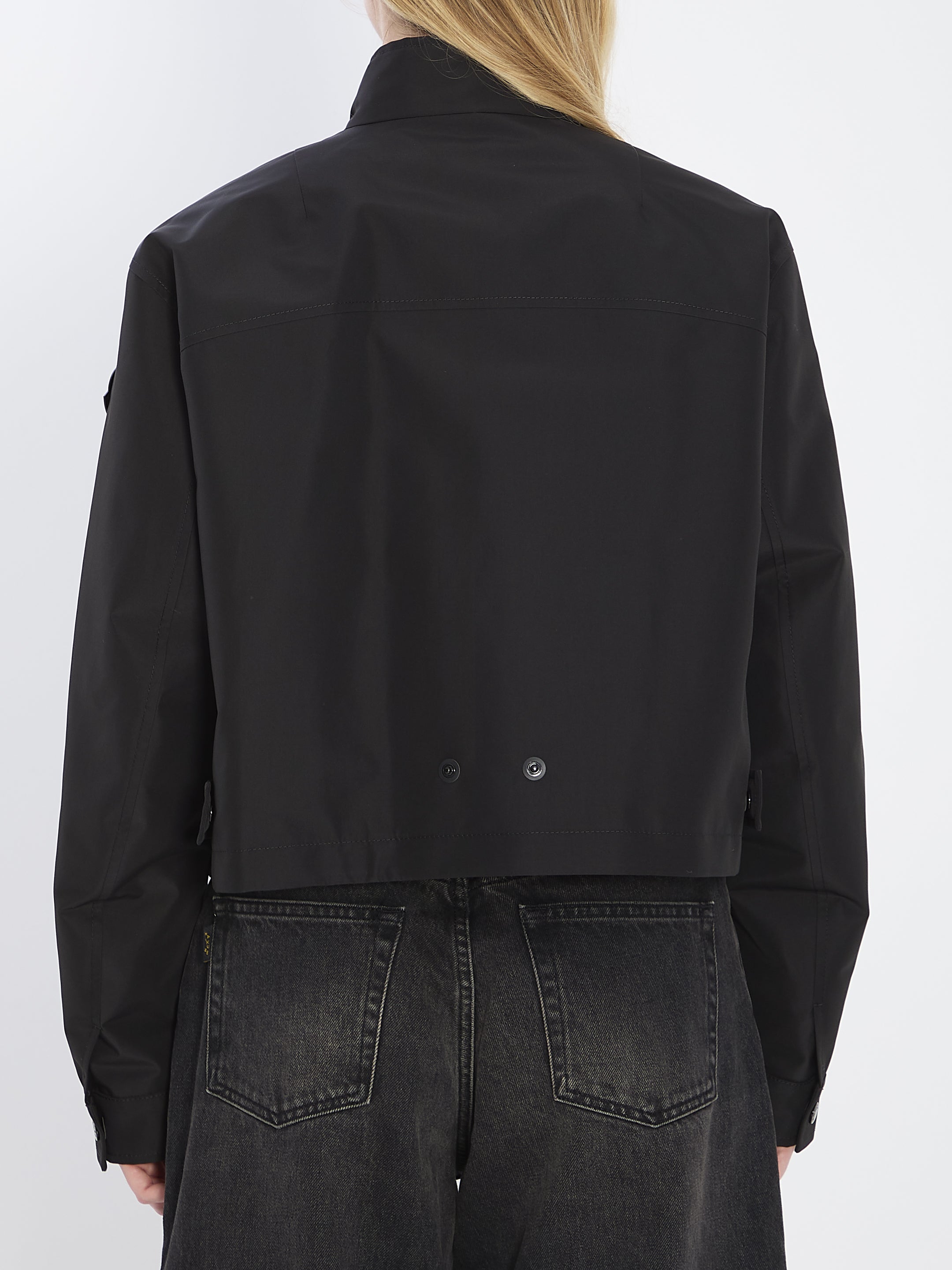 MONCLER X EDWARD ENNINFUL 01 ee72 krovanh padded jacket