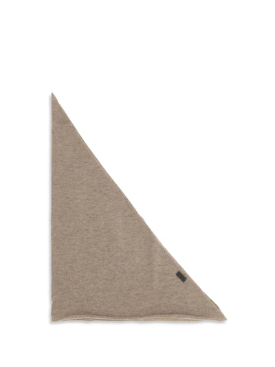 cashmere scarf