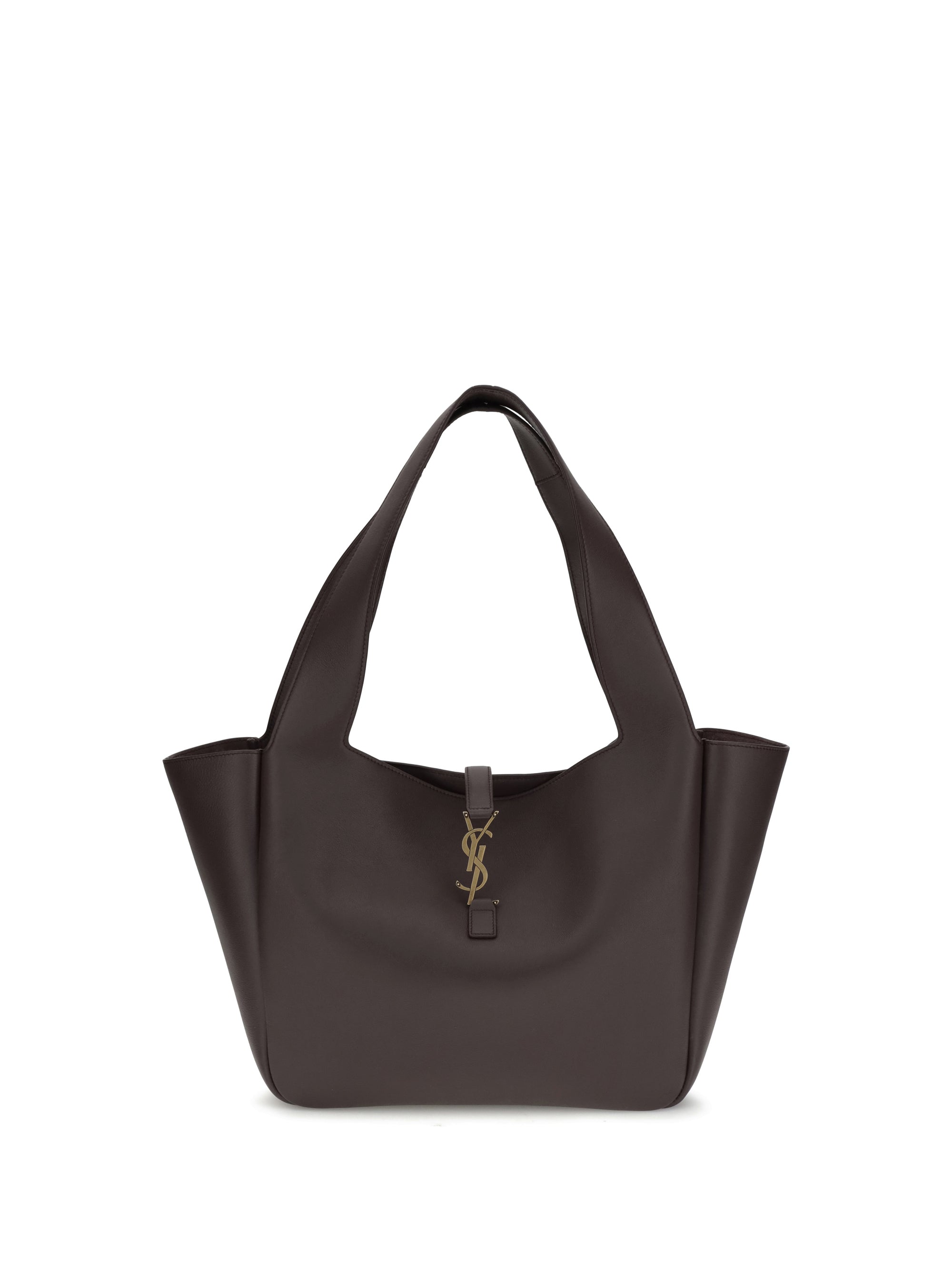 SAINT LAURENT OS 5 à 7 shoulder bag