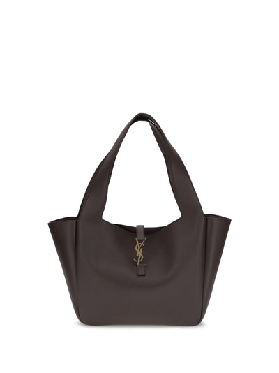 5 à 7 shoulder bag