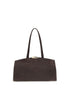 BENEDETTA BRUZZICHES OS serena shoulder bag