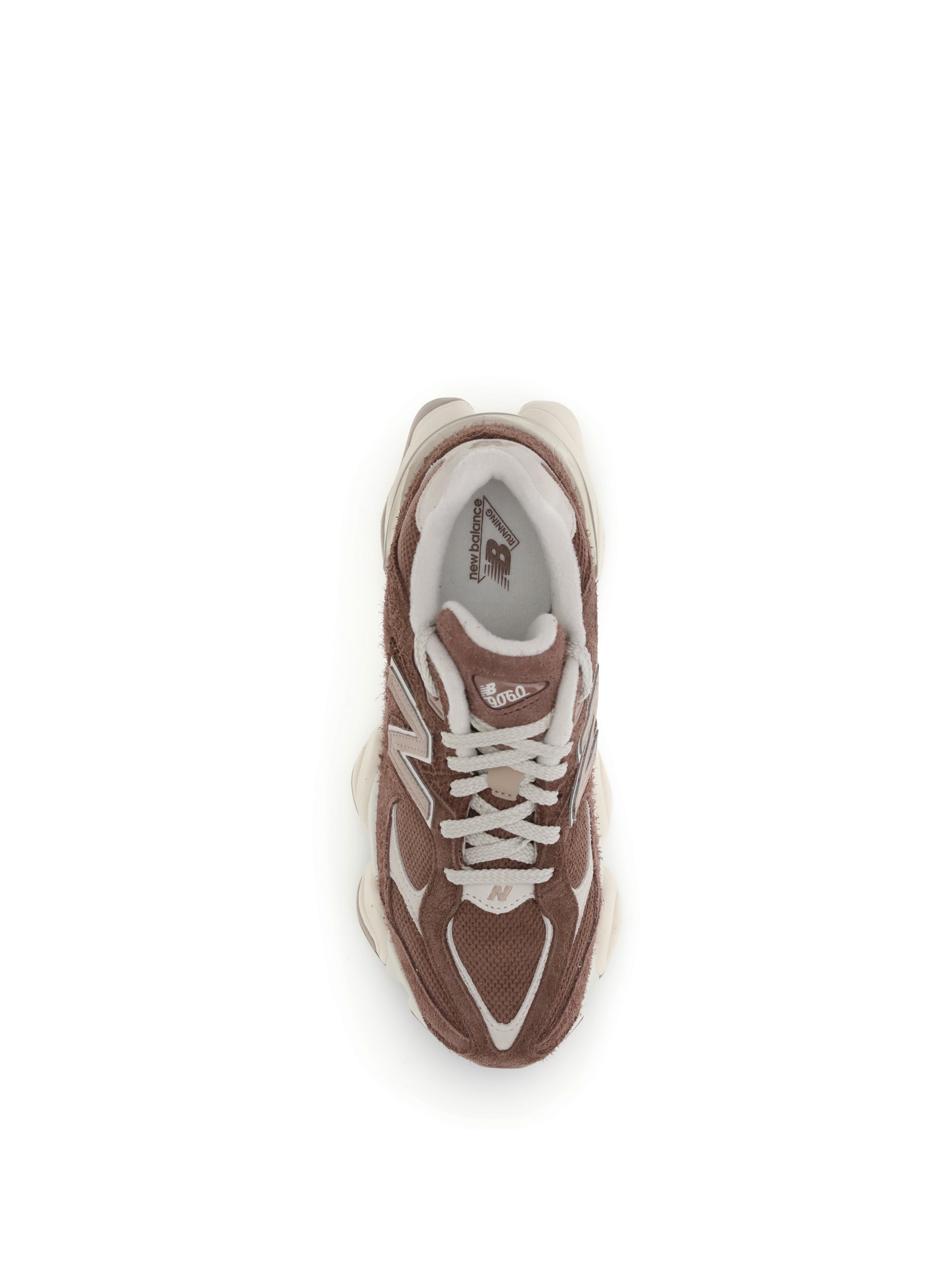 ALAIA 4 u9060 sneakers