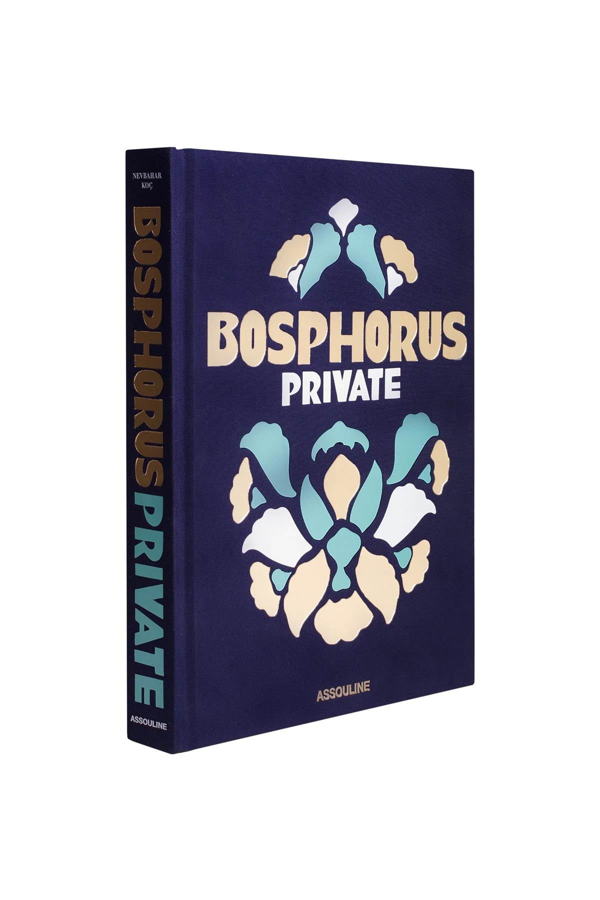 private bosphorus