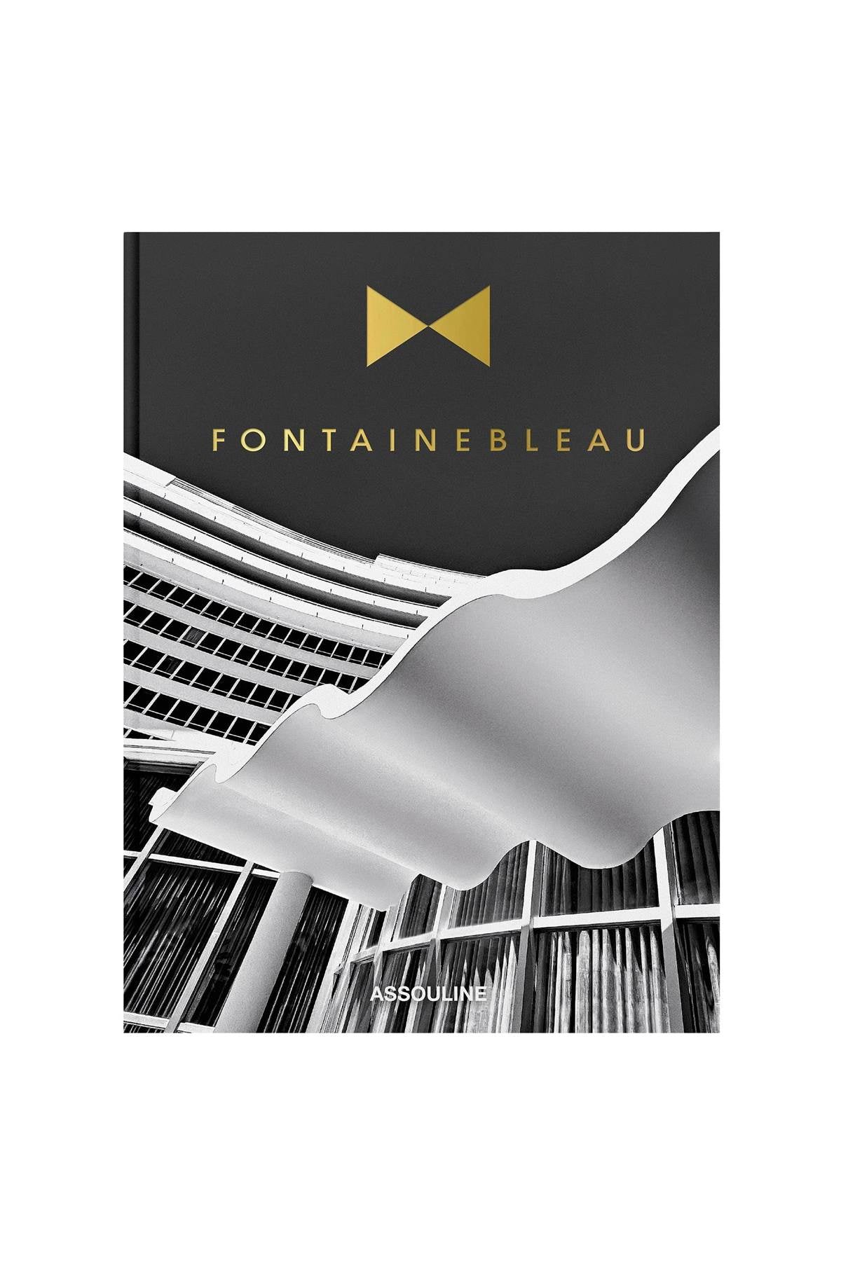 fontainebleau