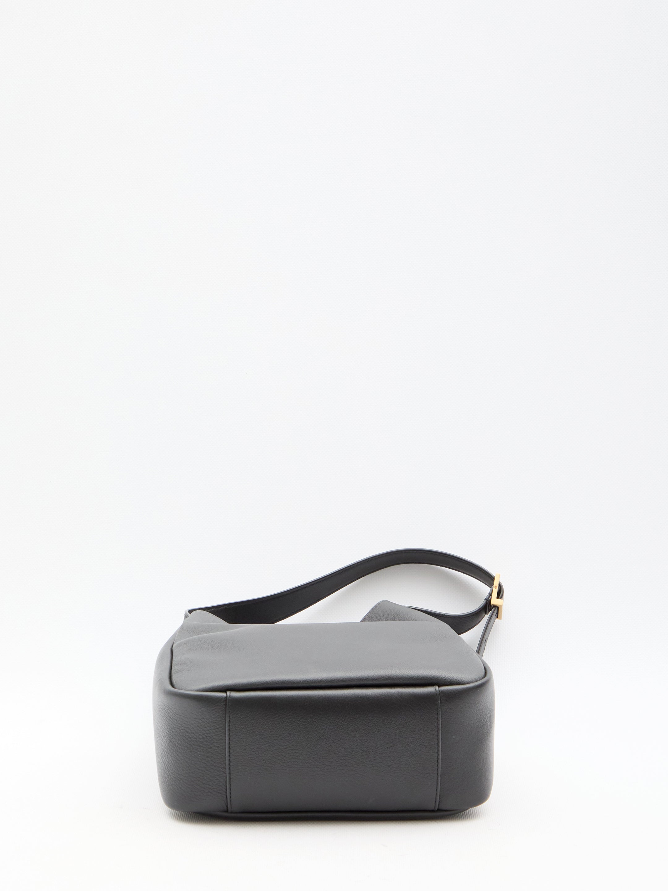 SAINT LAURENT OS le 5 à 7 small bag