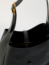 SAINT LAURENT OS le 5 à 7 small bag