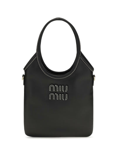ivy handbag