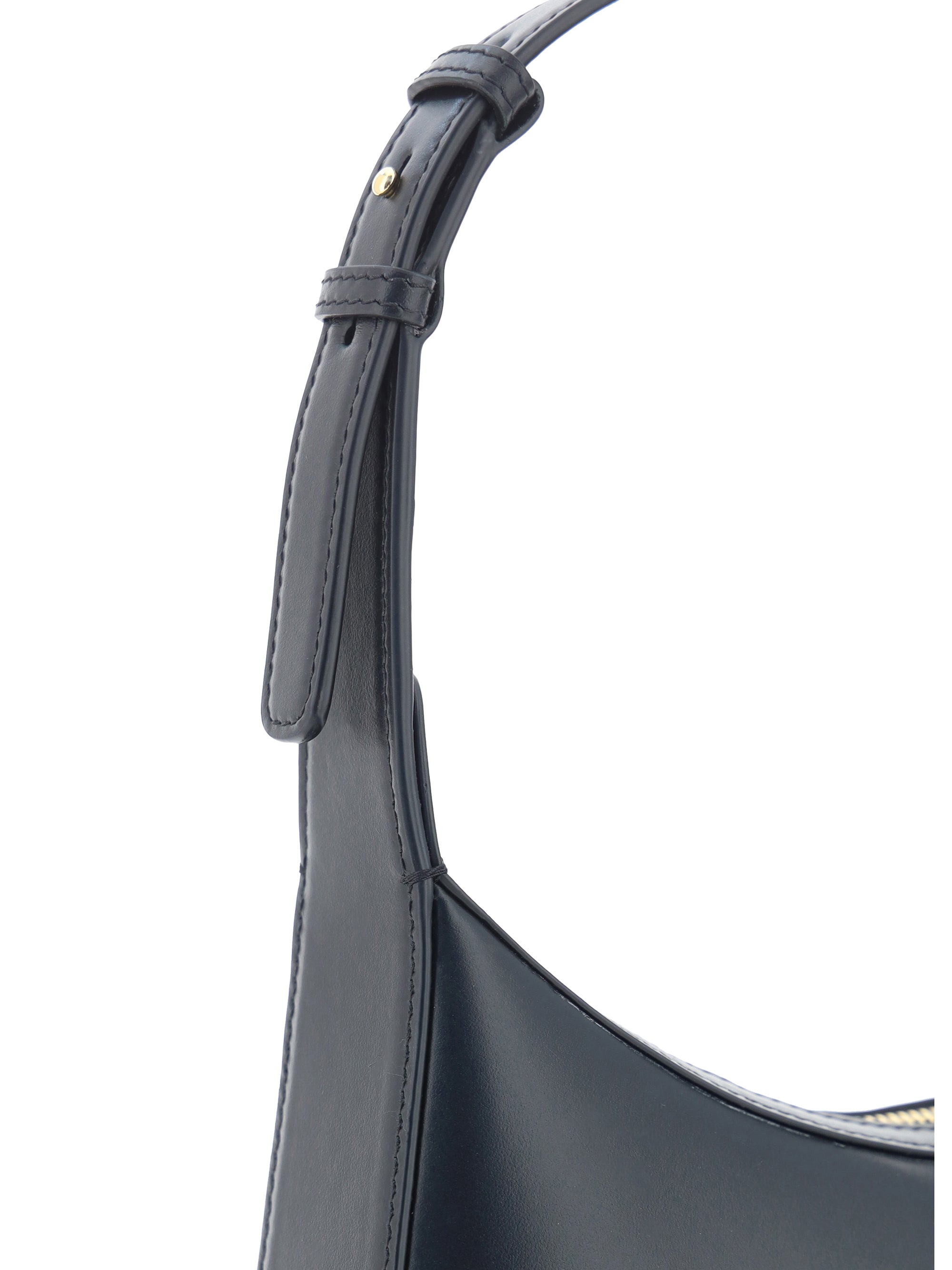 DOLCE & GABBANA OS dg shoulder bag