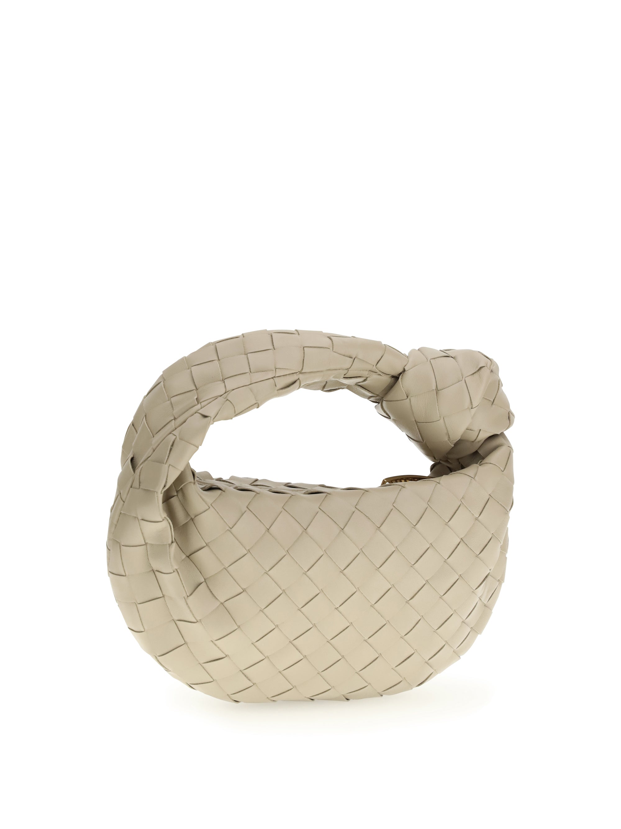 BOTTEGA VENETA OS jodie mini handbag