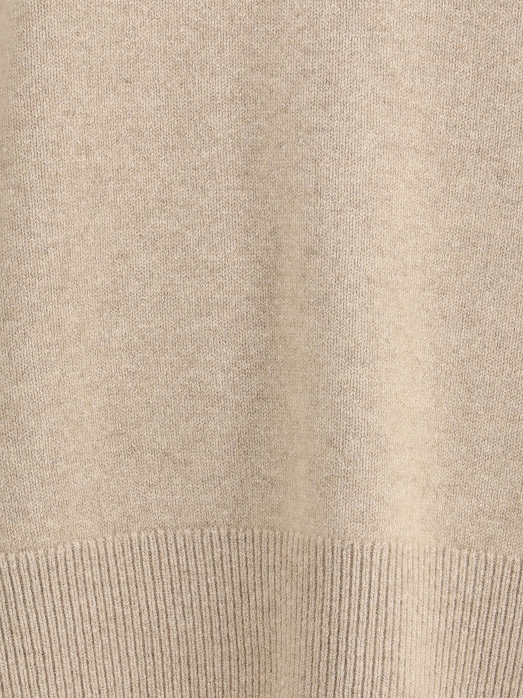 EXTREME CASHMERE OS mike sweater n°431 in cashmere