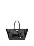 BENEDETTA BRUZZICHES OS mame weekend shoulder bag