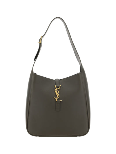 cassandre shoulder bag