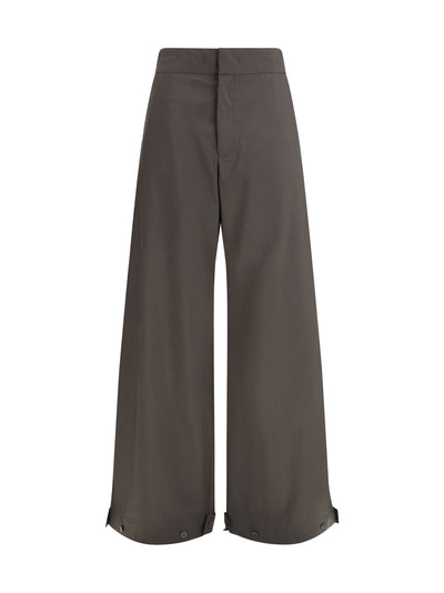 petra pants