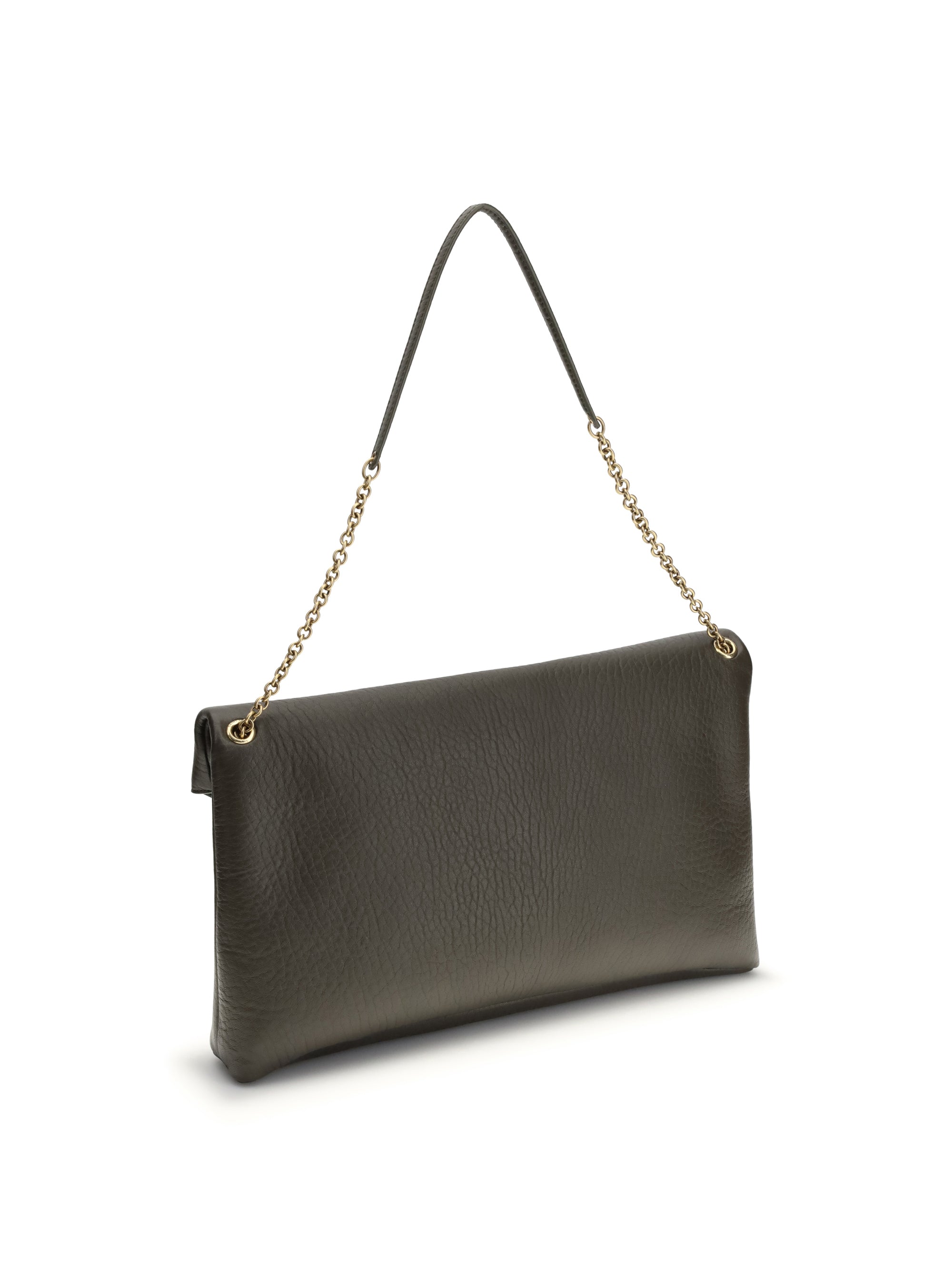 cassandre xxl shoulder bag