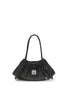 MARC JACOBS OS cristina shoulder bag