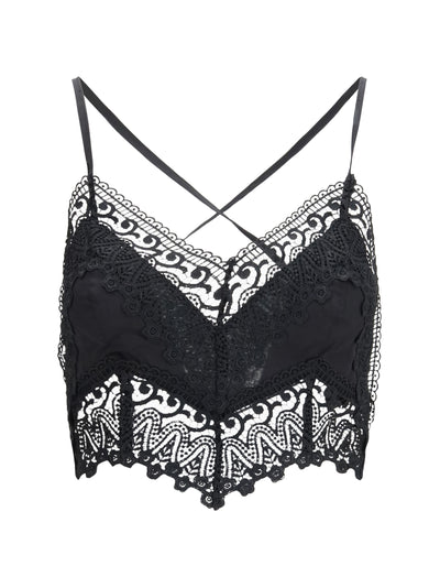 blanca top