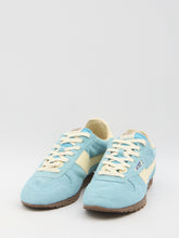 AUTRY 36 windspin sneakers