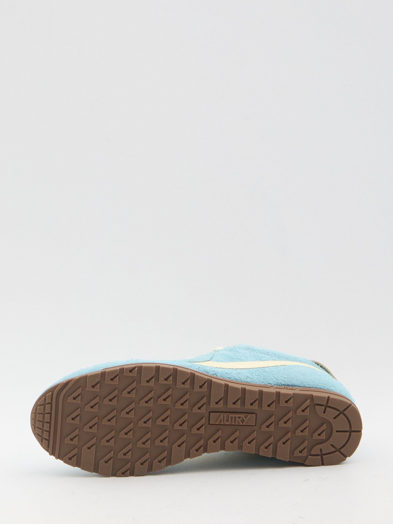 AUTRY 36 windspin sneakers
